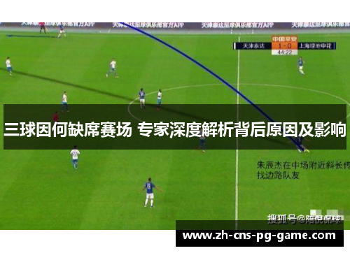 三球因何缺席赛场 专家深度解析背后原因及影响