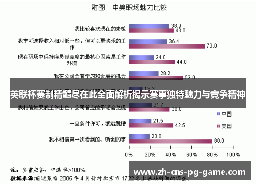 英联杯赛制精髓尽在此全面解析揭示赛事独特魅力与竞争精神