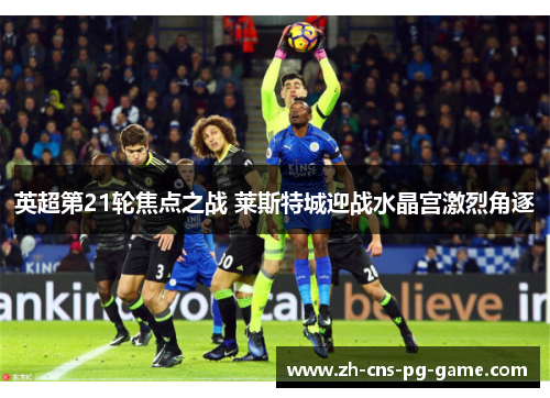 英超第21轮焦点之战 莱斯特城迎战水晶宫激烈角逐 英超第21轮焦点之战 莱斯特城迎战水晶宫激烈角逐