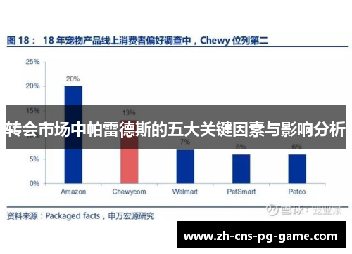 转会市场中帕雷德斯的五大关键因素与影响分析